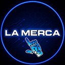 La Merca BOX